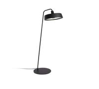 Marset Soho 38 P LED Außenleuchte, noir