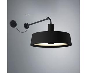 Marset Soho Applique murale, LED, A631-156,