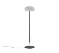 Marset Vetra Lampadaire Noir