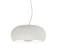 Marset Vetra Suspension LED