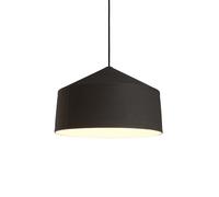 Marset Zenc Pendelleuchte, gris