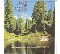 Marsh, Don - Beside Still Waters 1: 22 Golden Hymns of Faith
