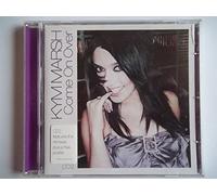 Marsh, Kym - Come on Over 2