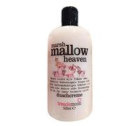 Marsh Munow Heaven Crème de douche