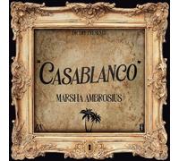 Marsha Ambrosius - CASABLANCO