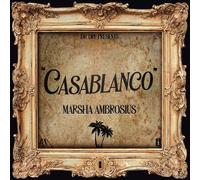 Marsha Ambrosius - CASABLANCO