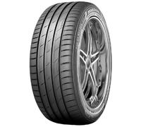 Marshal Pneu MU12 Été 235/55 ZR17 103W XL