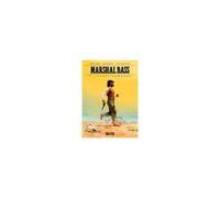Marshal Bass. Band 2