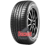 MARSHAL CRUGEN HP91 235/55 R19 105W