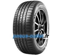 Marshal Crugen HP91 ( 255/55 ZR18 109W XL )