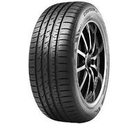Marshal Pneu été Crugen HP91 255/55 R18 109W Auto