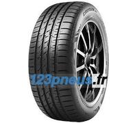 MARSHAL CRUGEN HP91 255/60 R17 106V