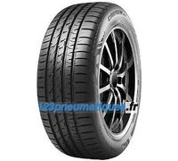 Marshal Crugen HP91 ( 275/45 ZR19 108Y XL )