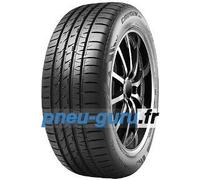 Marshal Crugen HP91 ( 275/50 R20 109W )