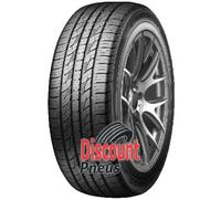 Marshal Crugen Premium KL33 ( 235/55 R20 105V XL )