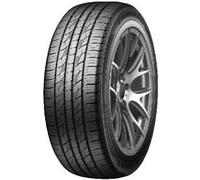 Marshal Crugen Premium KL33 ( 255/50 R20 109V XL )