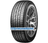 Marshal Crugen Premium KL33 ( 255/50 R20 109V XL )