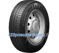 Marshal Tires – Pneu CW51 215/70 R15C 109/107R 8PR