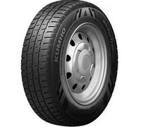 Marshal Tires Pneu CW51 215/75 R16C 116/114R