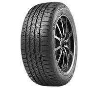 Marshal HP 91 225/55R18 98V Pneu été sans jante