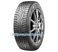 Marshal IZen KW31 ( 195/55 R16 91R, Pneus nordiques )