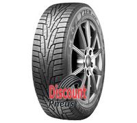 Marshal IZen KW31 ( 215/55 R16 97R, Pneus nordiques )