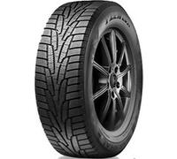 Marshal Tires Pneus hiver IZen KW31 215/60 R16 99R Pneus nordiques