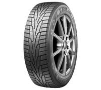 Marshal IZen KW31 ( 225/40 R18 92R, Pneus nordiques )