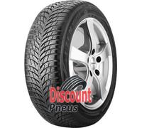 Marshal IZEN MW15 ( 175/70 R13 82T )