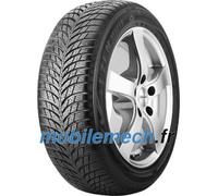 Marshal IZEN MW15 ( 215/55 R16 97V XL )