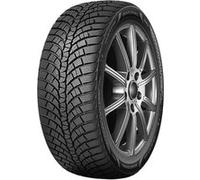 MARSHAL IZEN MW51 205/55R17 95V XL BSW