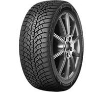 MARSHAL IZEN MW51 235/35R19 91W XL BSW