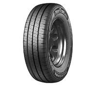 Marshal KC53 ( 195/75 R16 107T )