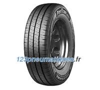 Marshal Tires Pneu été auto PORTRAN KC53 195/70 R15 104R 2206163