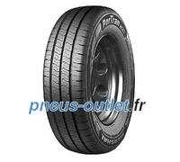 Marshal KC53 ( 225/70 R15C 112/110R )