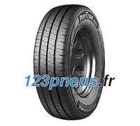 Marshal Pneu été Portran KC53 225/70 R15C 112R