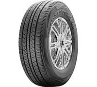 Marshal KL51 ( 245/65 R17 111T XL )