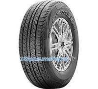 Marshal KL51 ( 245/65 R17 111T XL )