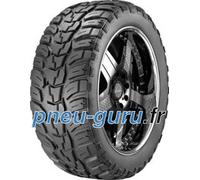 Marshal KL71 ( 215/75 R15 106/103Q 8PR )