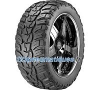 Marshal KL71 ( 215/75 R15 106/103Q 8PR )