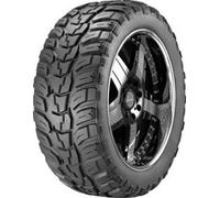 Marshal Tires Pneu KL71 265/75 R16 119/116Q 8PR