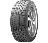 Marshal Matrac Fx Mu11 205/55R15 88V