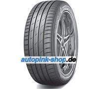 Marshal Matrac Fx Mu12 215/40R18 89W Bsw Xl