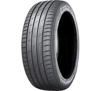 Marshal Matrac Fx Mu12 215/45R18 93Y Bsw Xl