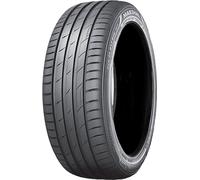 Marshal Matrac Fx Mu12 215/55R16 93V