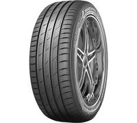 Pneu Marshal MU12 215/55 ZR 16 97 W XL