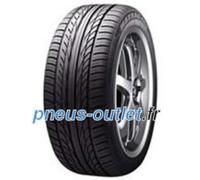 Marshal Pneu été Matrac MU11 205/55 R15 88V