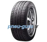 Marshal Matrac MU11 ( 205/55 R15 88V 4PR )