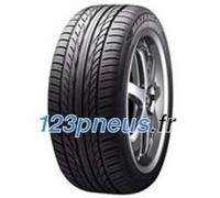 Marshal Matrac MU11 ( 255/35 ZR20 97Y XL )