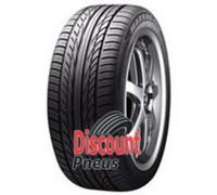 Marshal Pneu Matrac FX MU11 255/35 ZR20 97Y XL